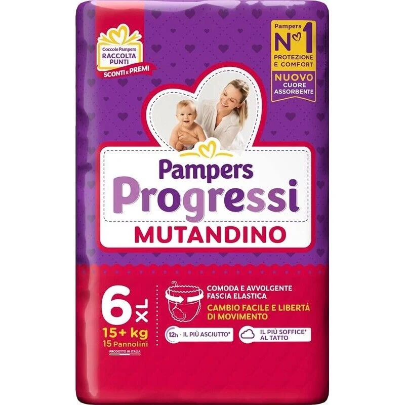 Immagine prodotto 2