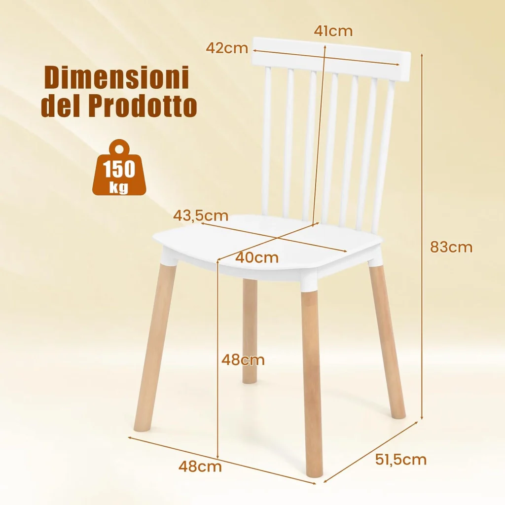 Immagine prodotto 3
