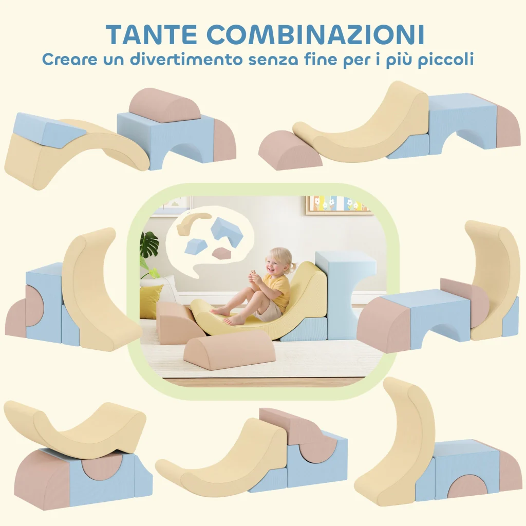 Immagine prodotto 6