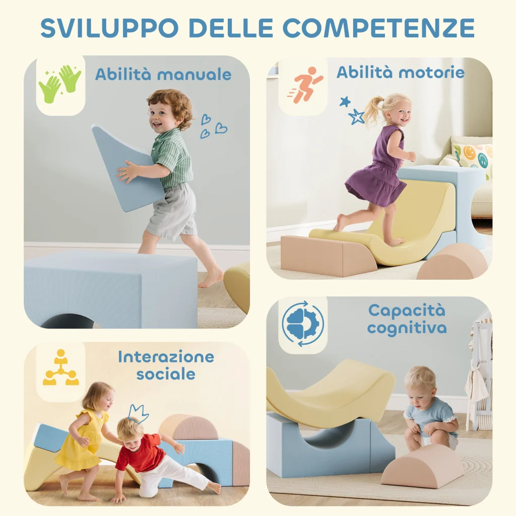 Immagine prodotto 7