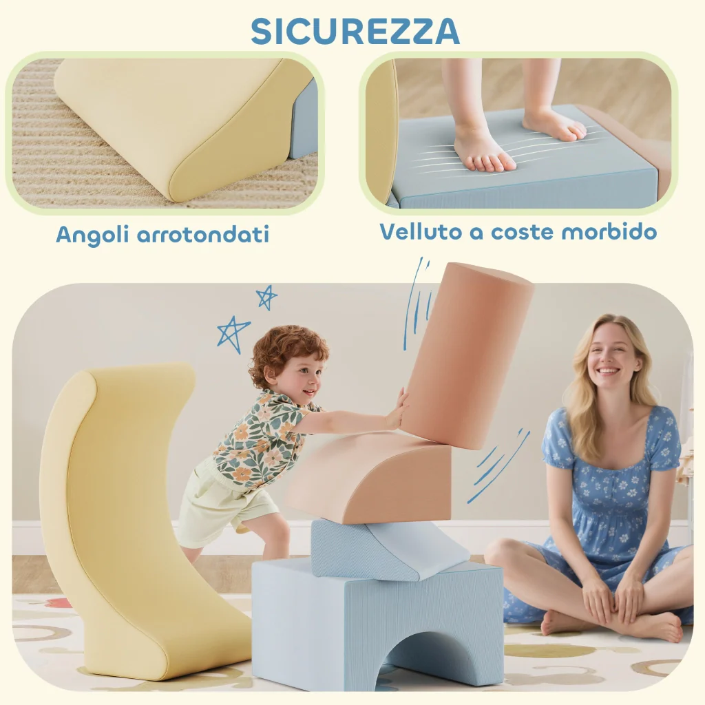 Immagine prodotto 8