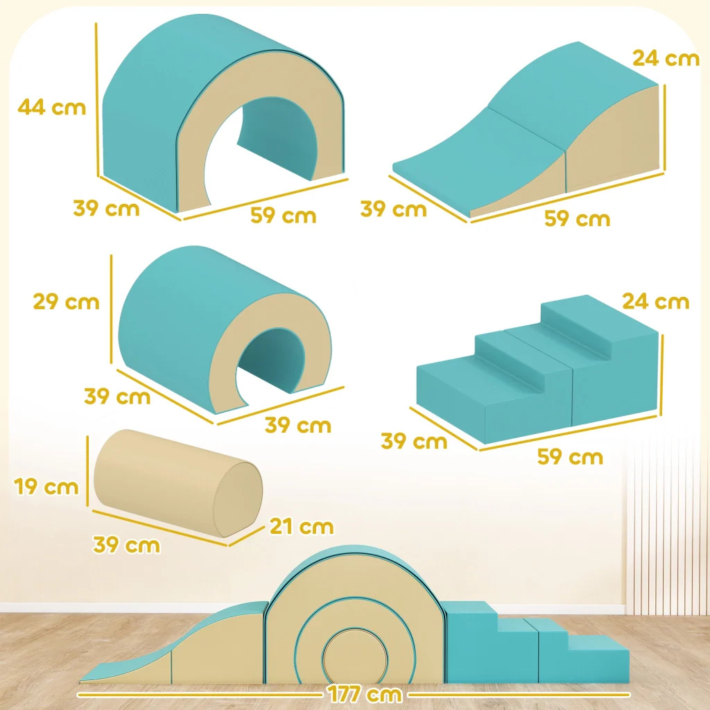 Immagine prodotto 5
