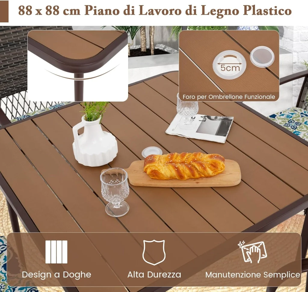 Immagine prodotto 6
