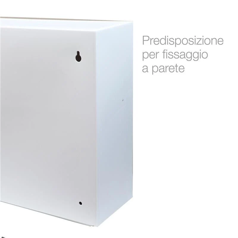 Immagine prodotto 7