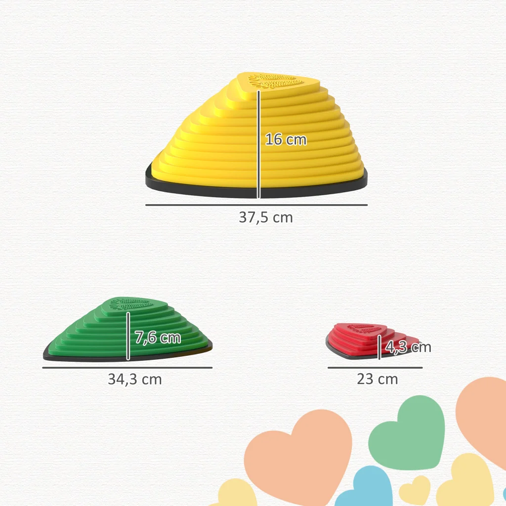 Immagine prodotto 5