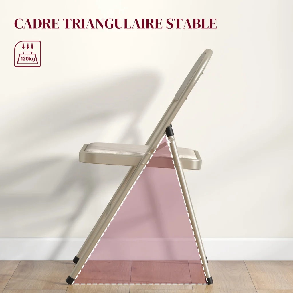 Immagine prodotto 7