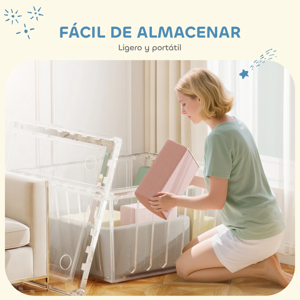 Immagine prodotto 10
