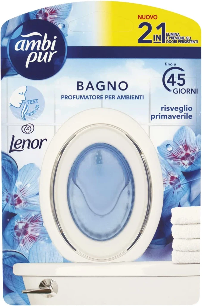 Immagine prodotto 3