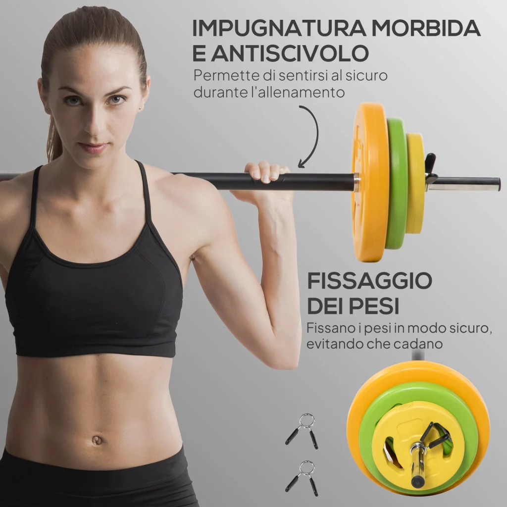 Immagine prodotto 8