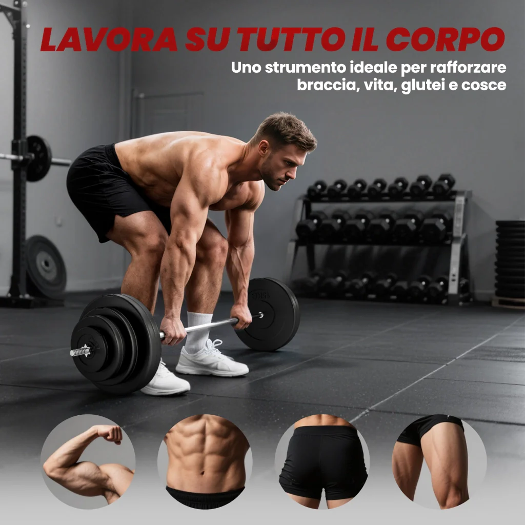 Immagine prodotto 7