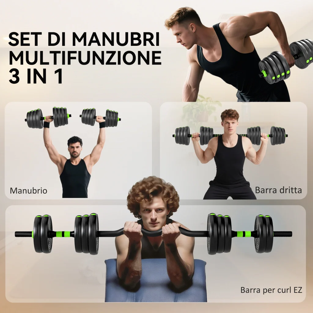 Immagine prodotto 6