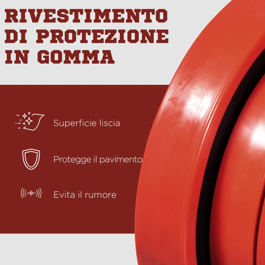 Immagine prodotto 9