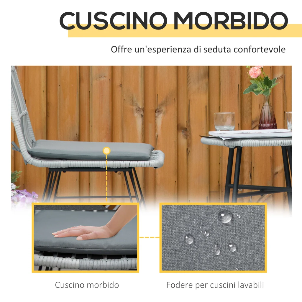 Immagine prodotto 9