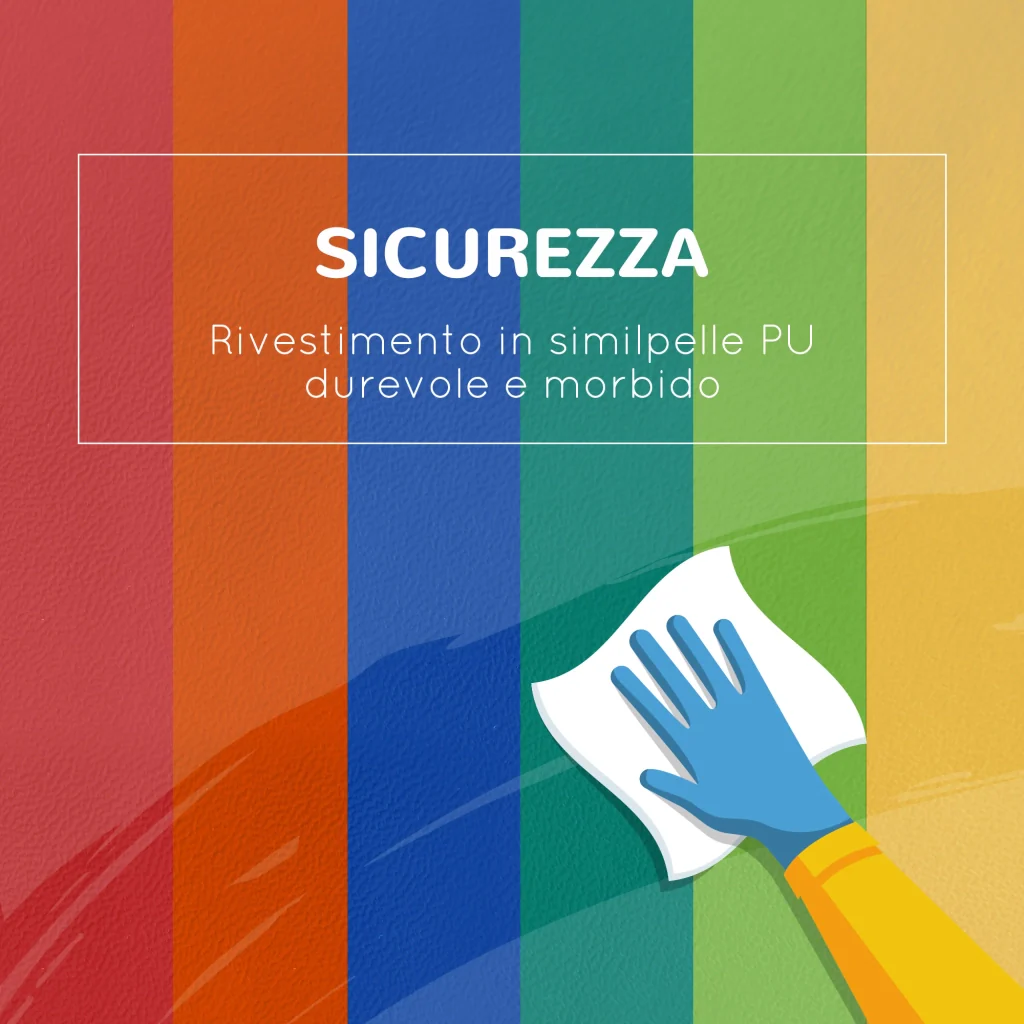 Immagine prodotto 7