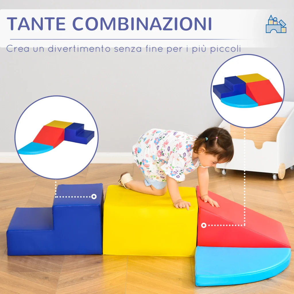 Immagine prodotto 8