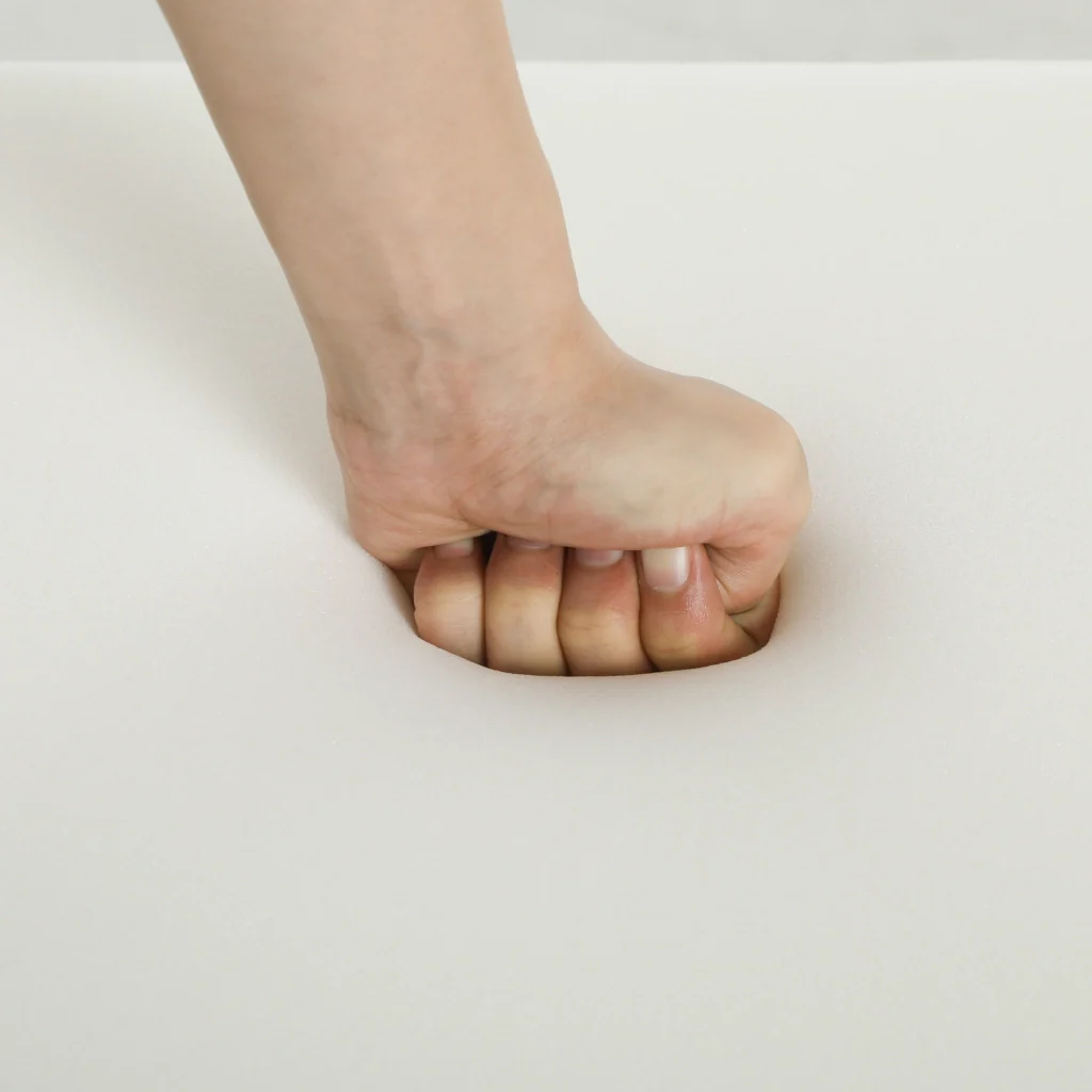 Immagine prodotto 10