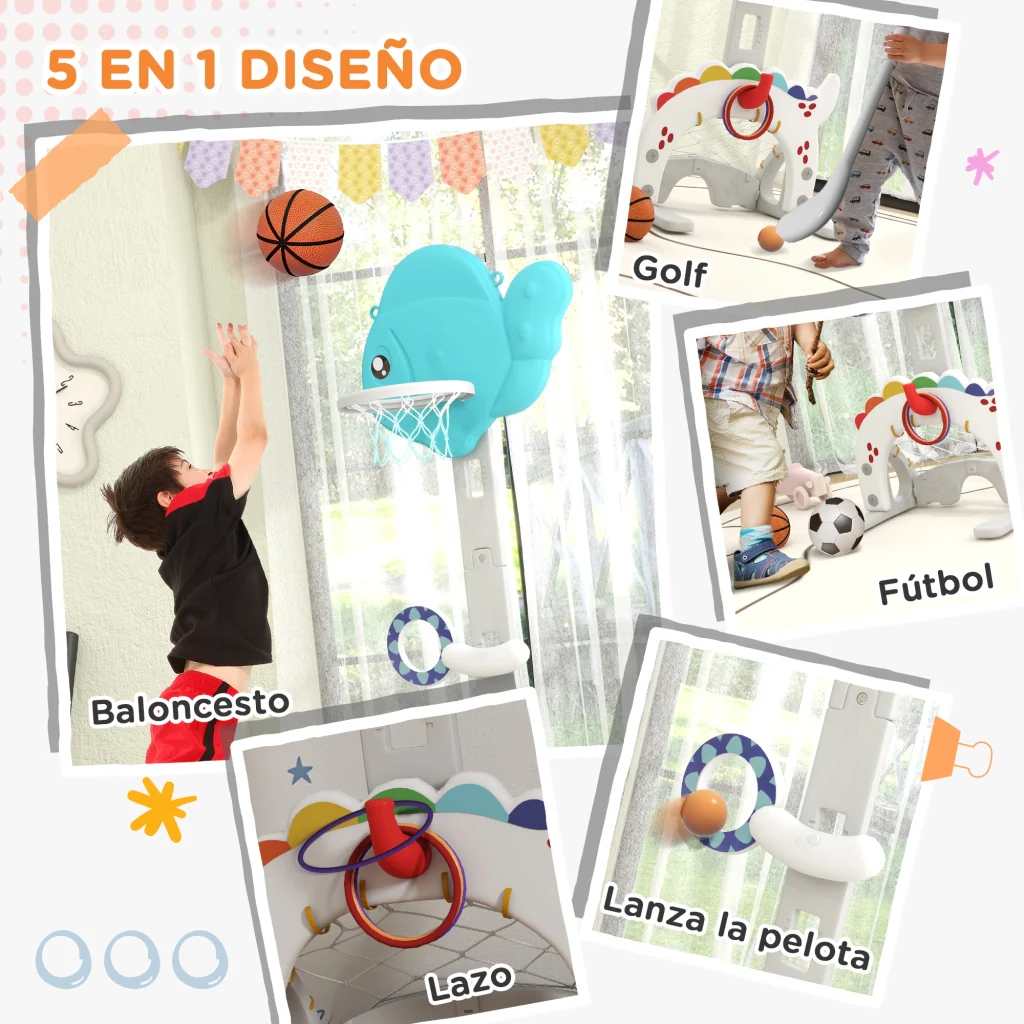 Immagine prodotto 7