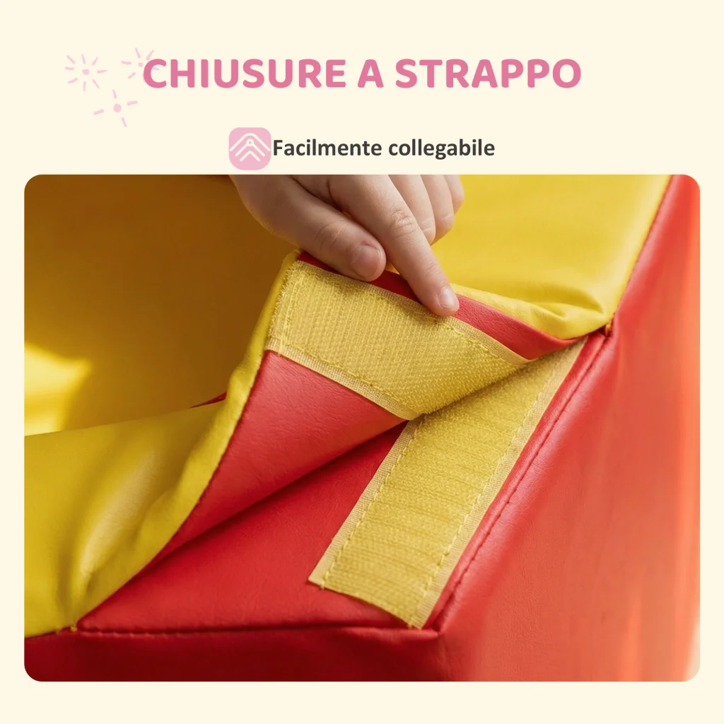 Immagine prodotto 10