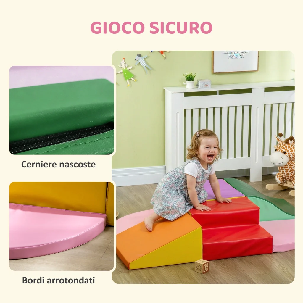 Immagine prodotto 9