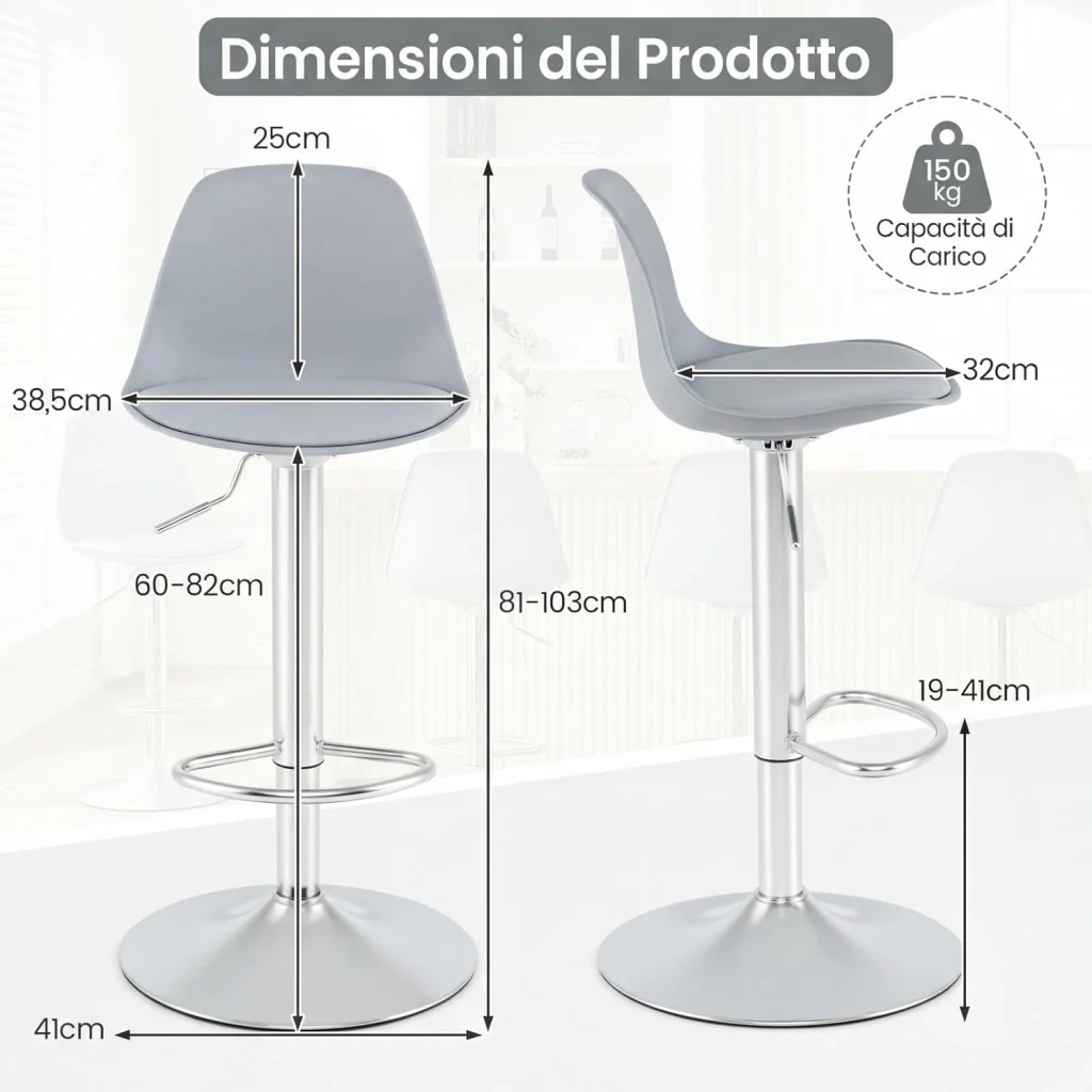 Immagine prodotto 3