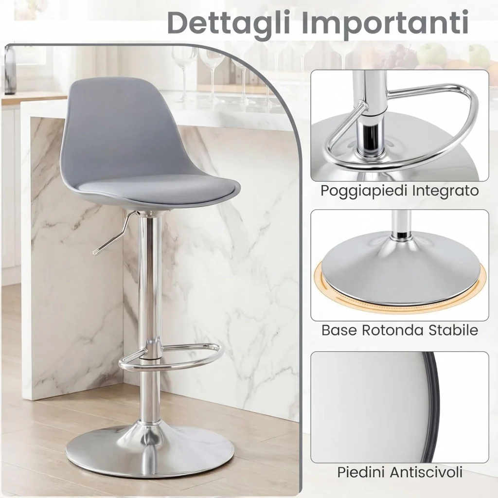 Immagine prodotto 7