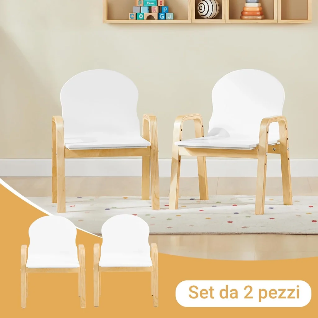 Immagine prodotto 4