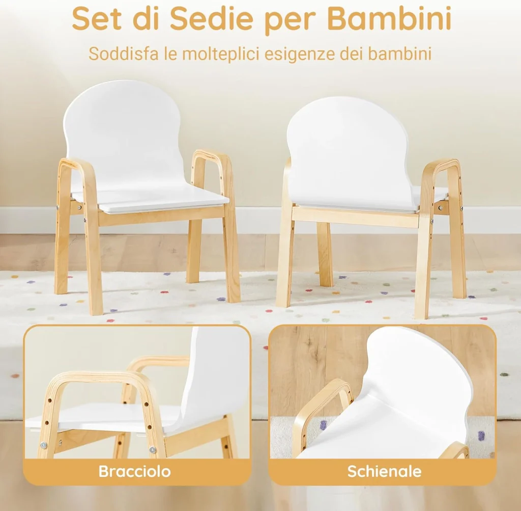 Immagine prodotto 5