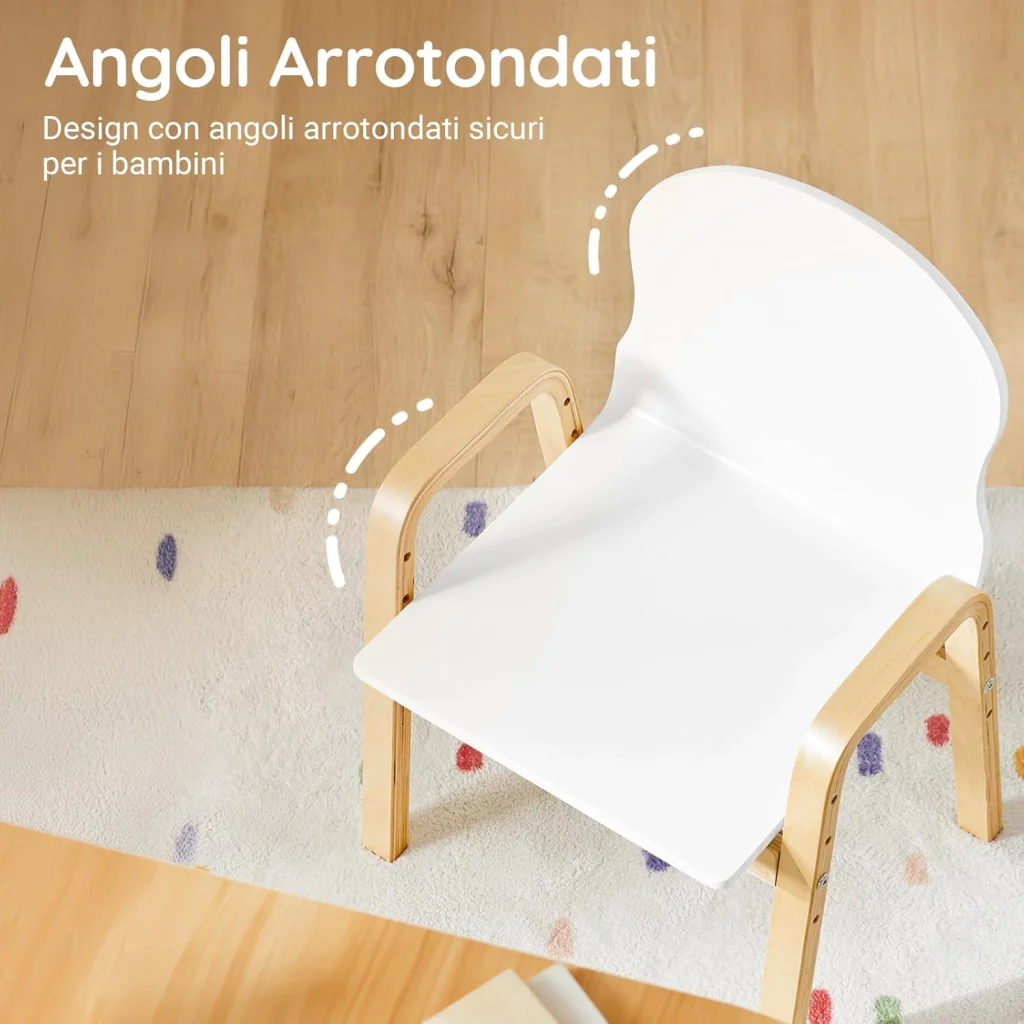 Immagine prodotto 7