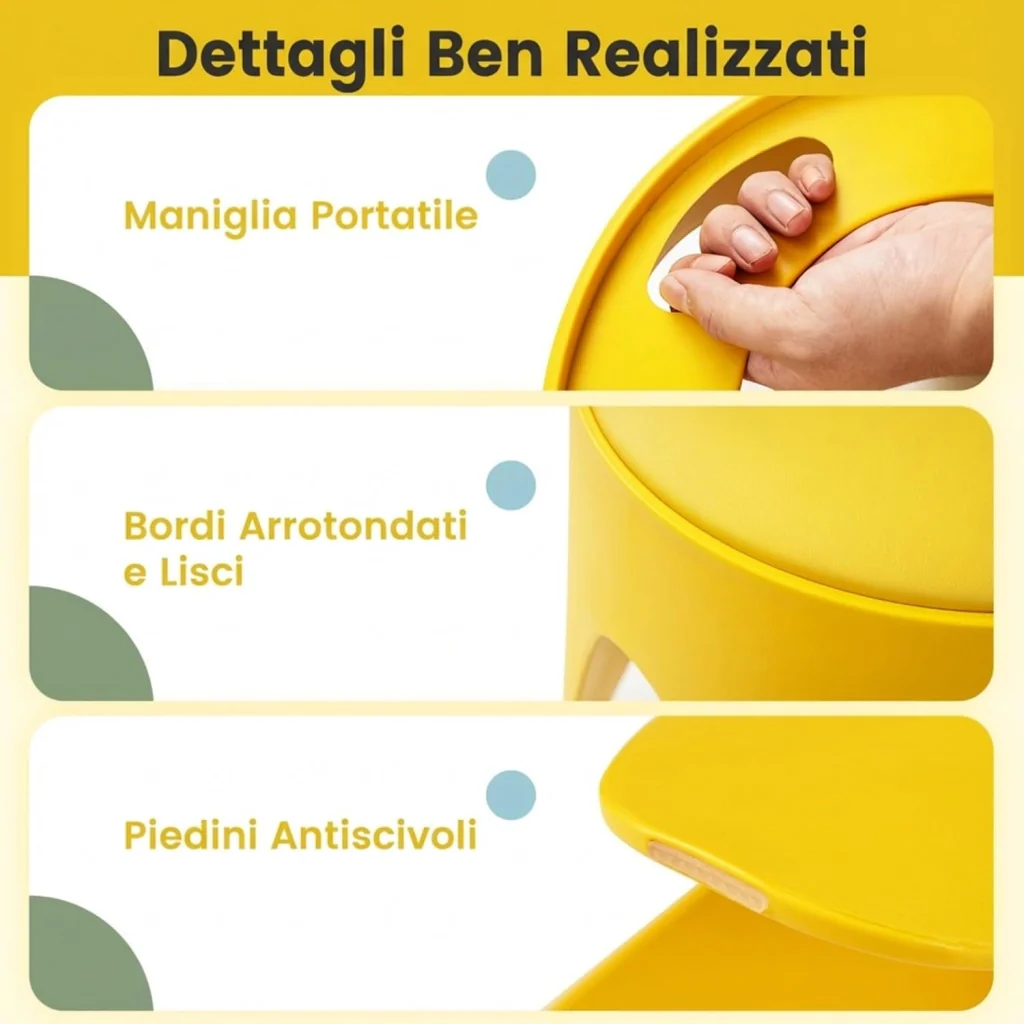 Immagine prodotto 4