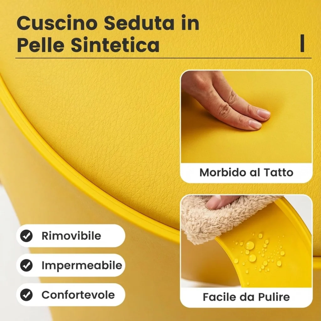 Immagine prodotto 5