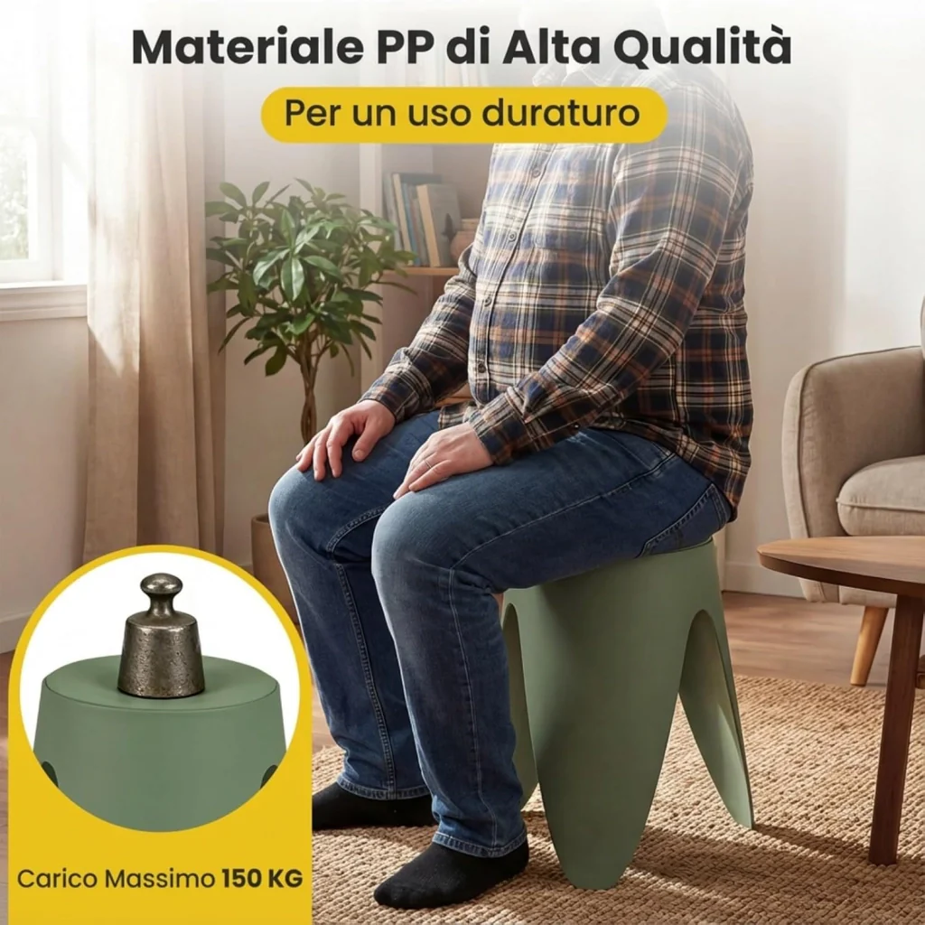 Immagine prodotto 7