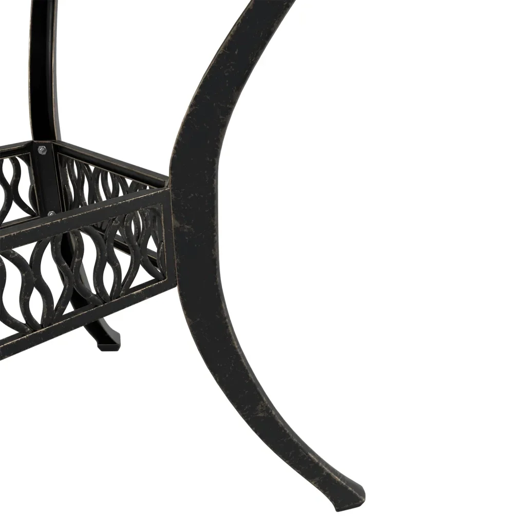 Immagine prodotto 5