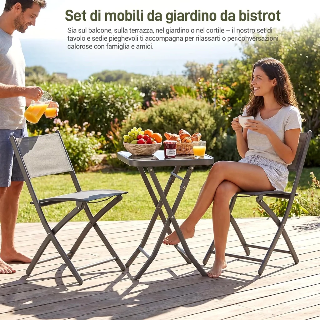 Immagine prodotto 8