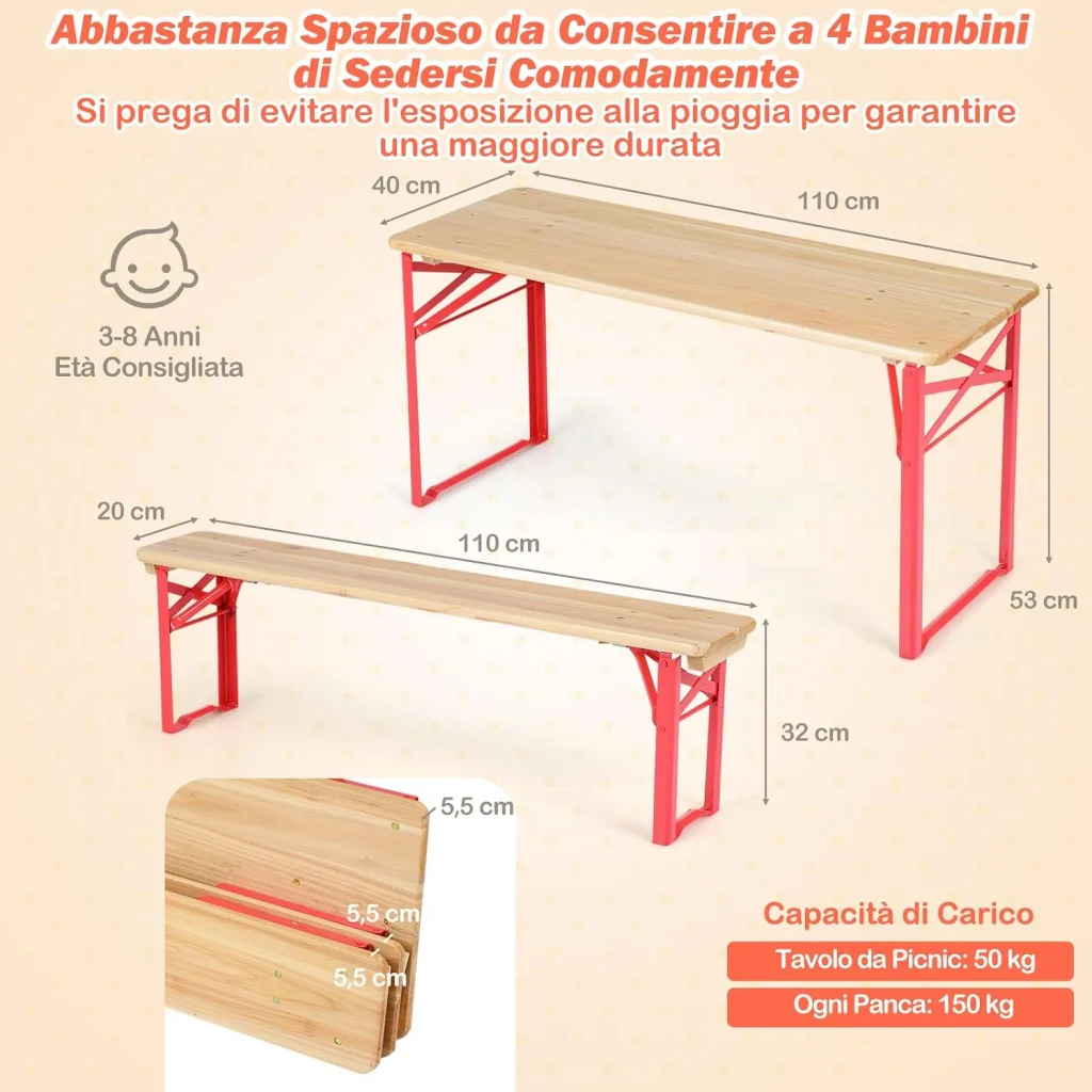 Immagine prodotto 3