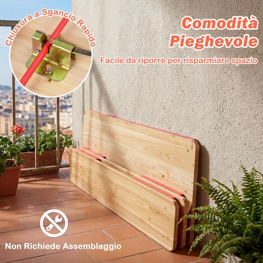 Immagine prodotto 6