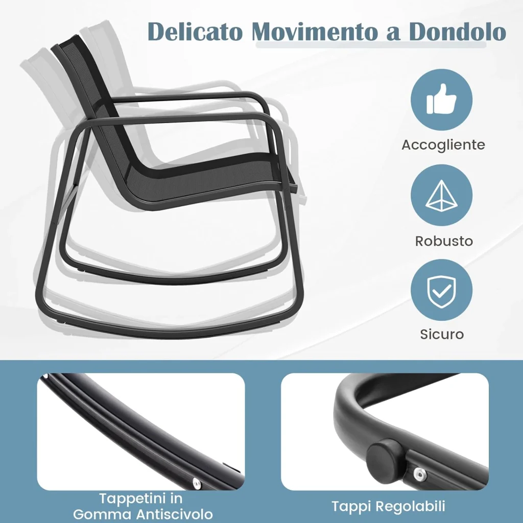Immagine prodotto 3