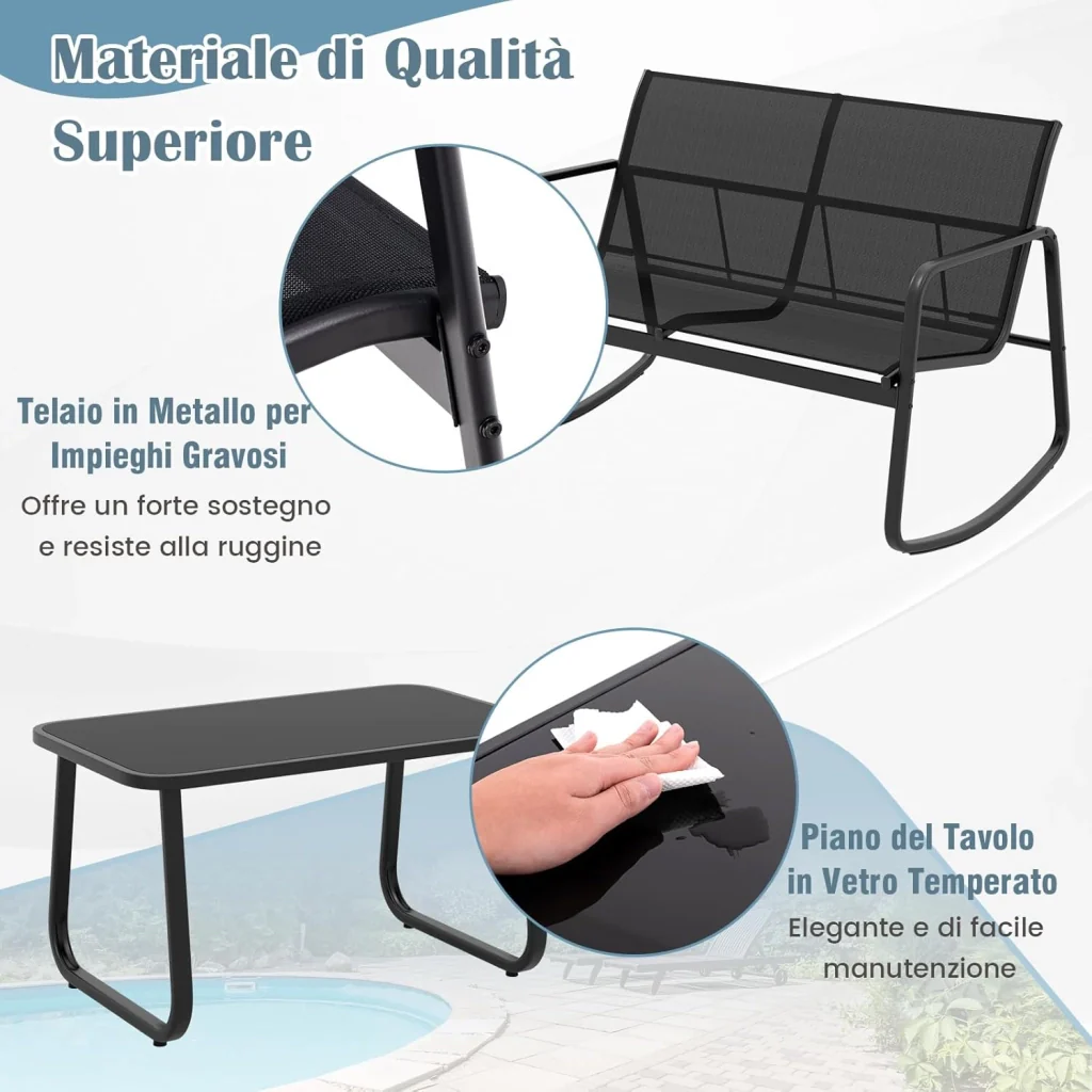 Immagine prodotto 5