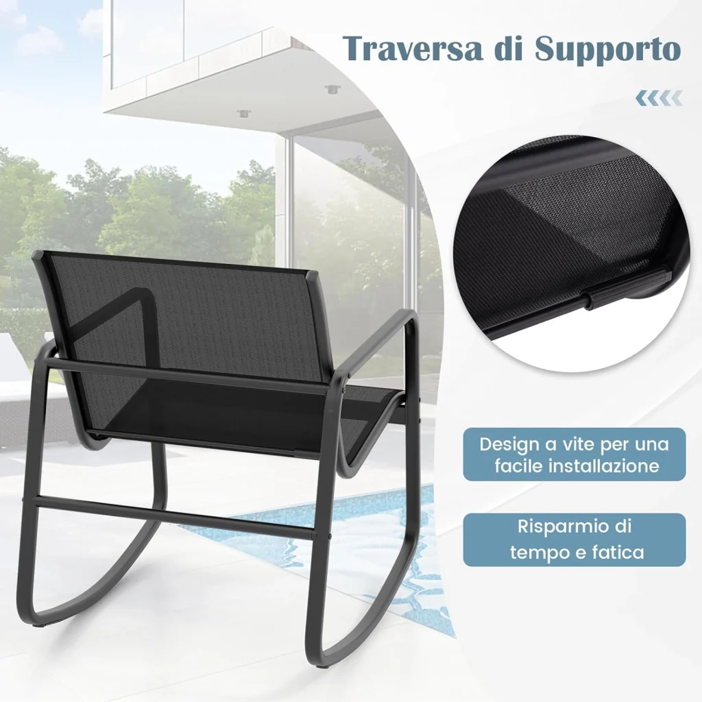 Immagine prodotto 6