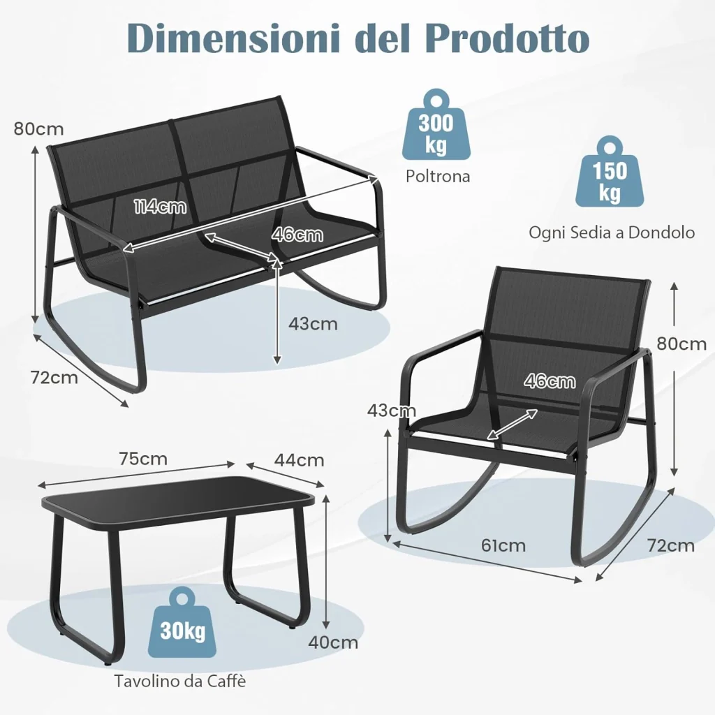 Immagine prodotto 8