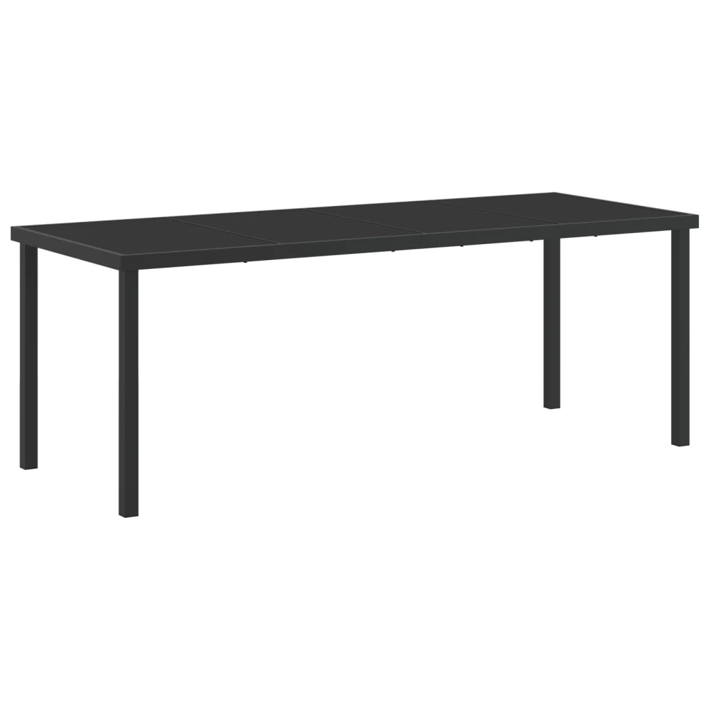 Immagine prodotto 5
