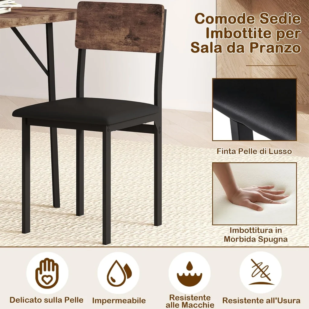Immagine prodotto 8