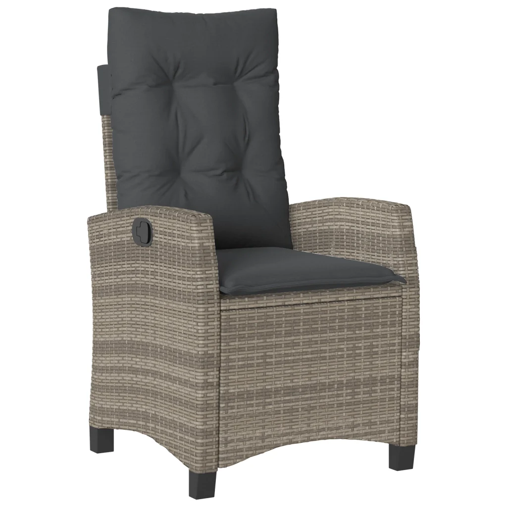 Immagine prodotto 6