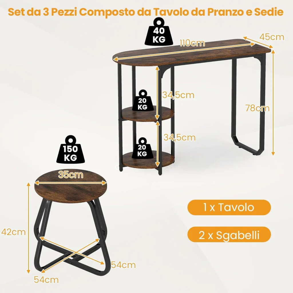 Immagine prodotto 3
