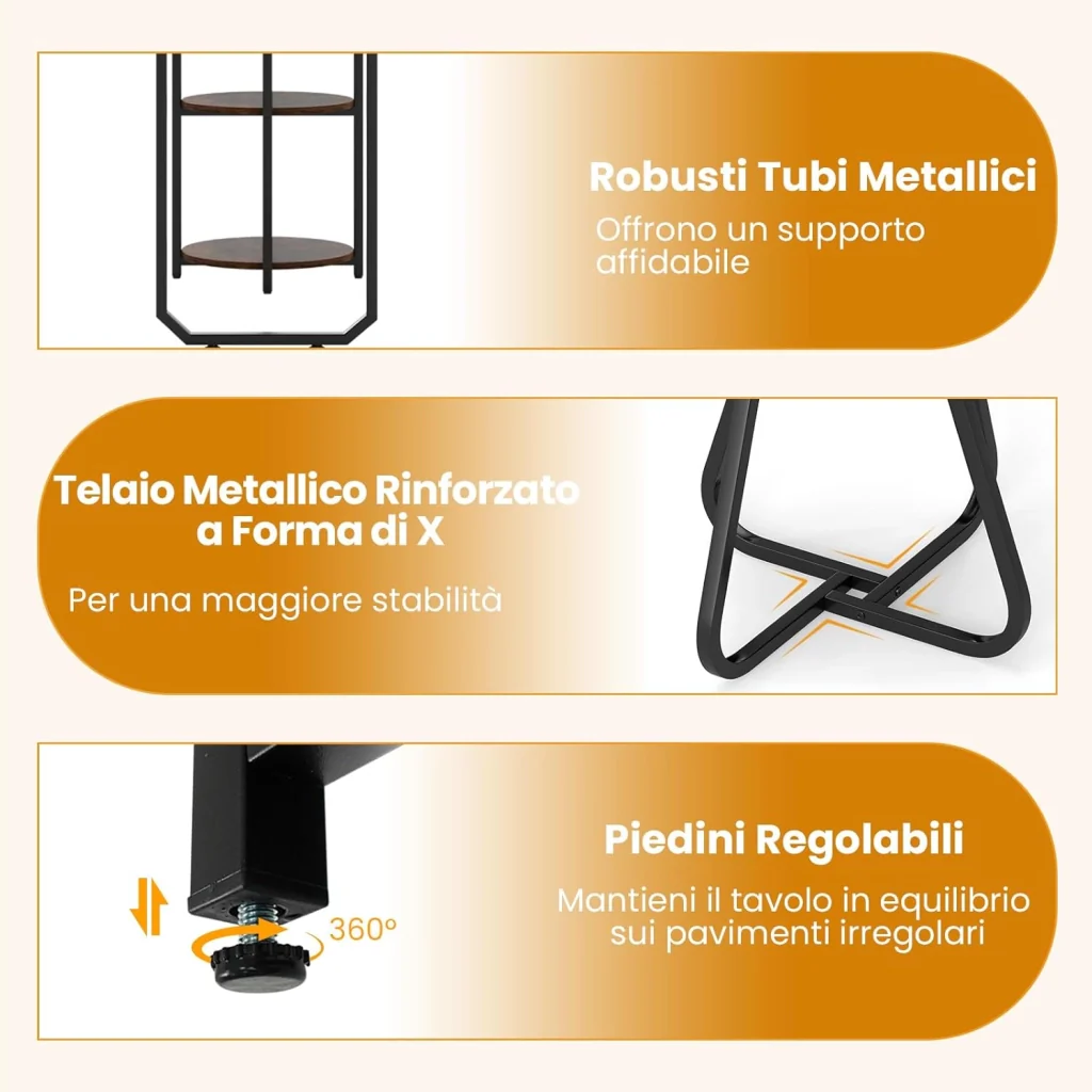 Immagine prodotto 4