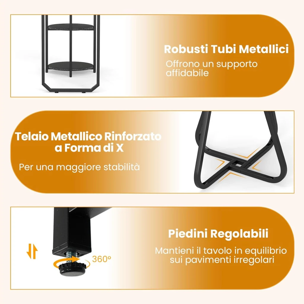 Immagine prodotto 4