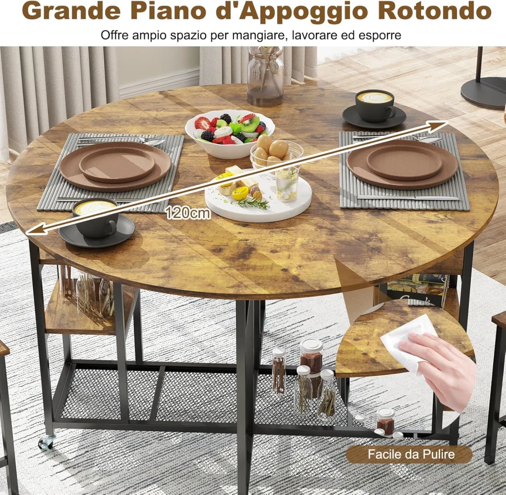 Immagine prodotto 3
