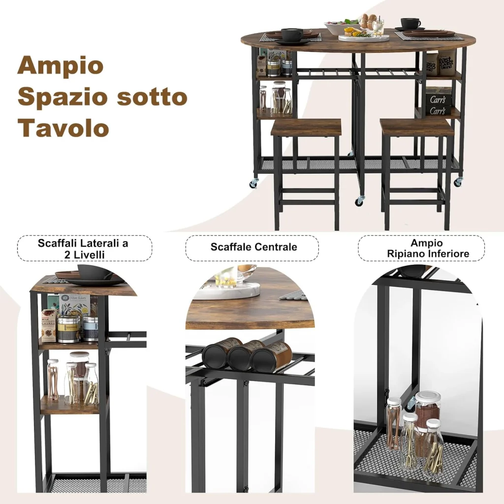 Immagine prodotto 5
