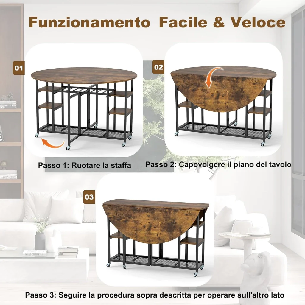 Immagine prodotto 7