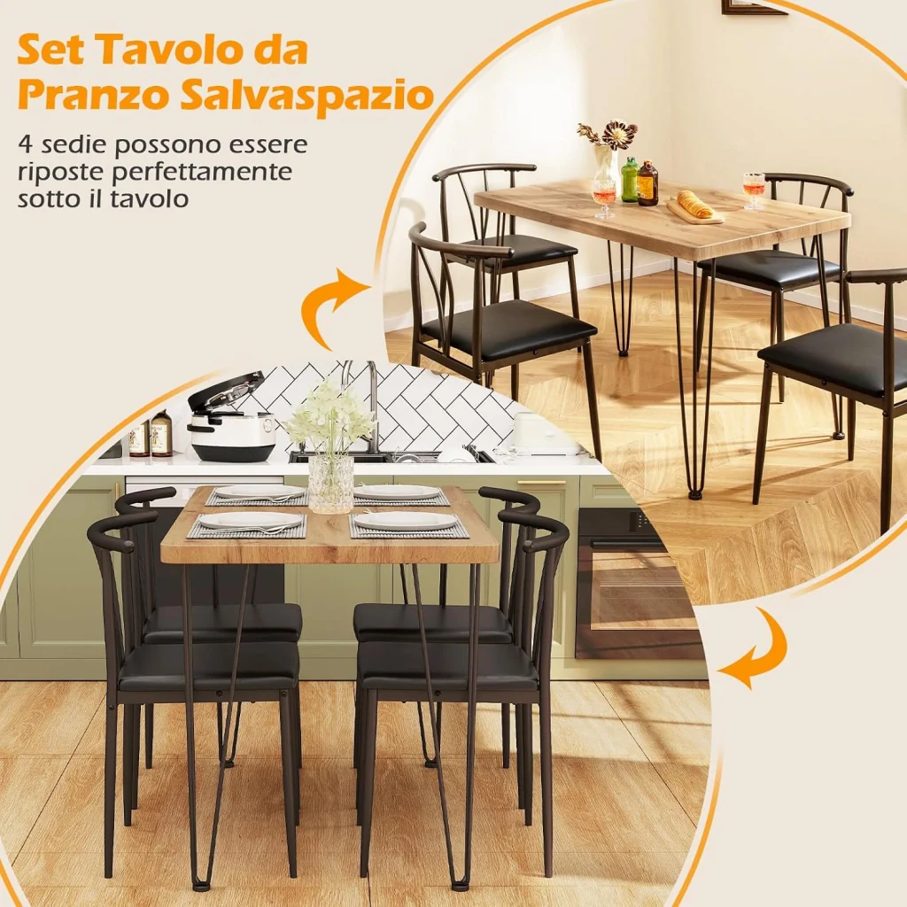 Immagine prodotto 6