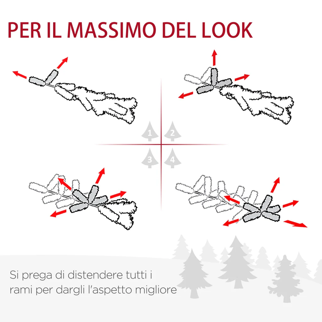 Immagine prodotto 8